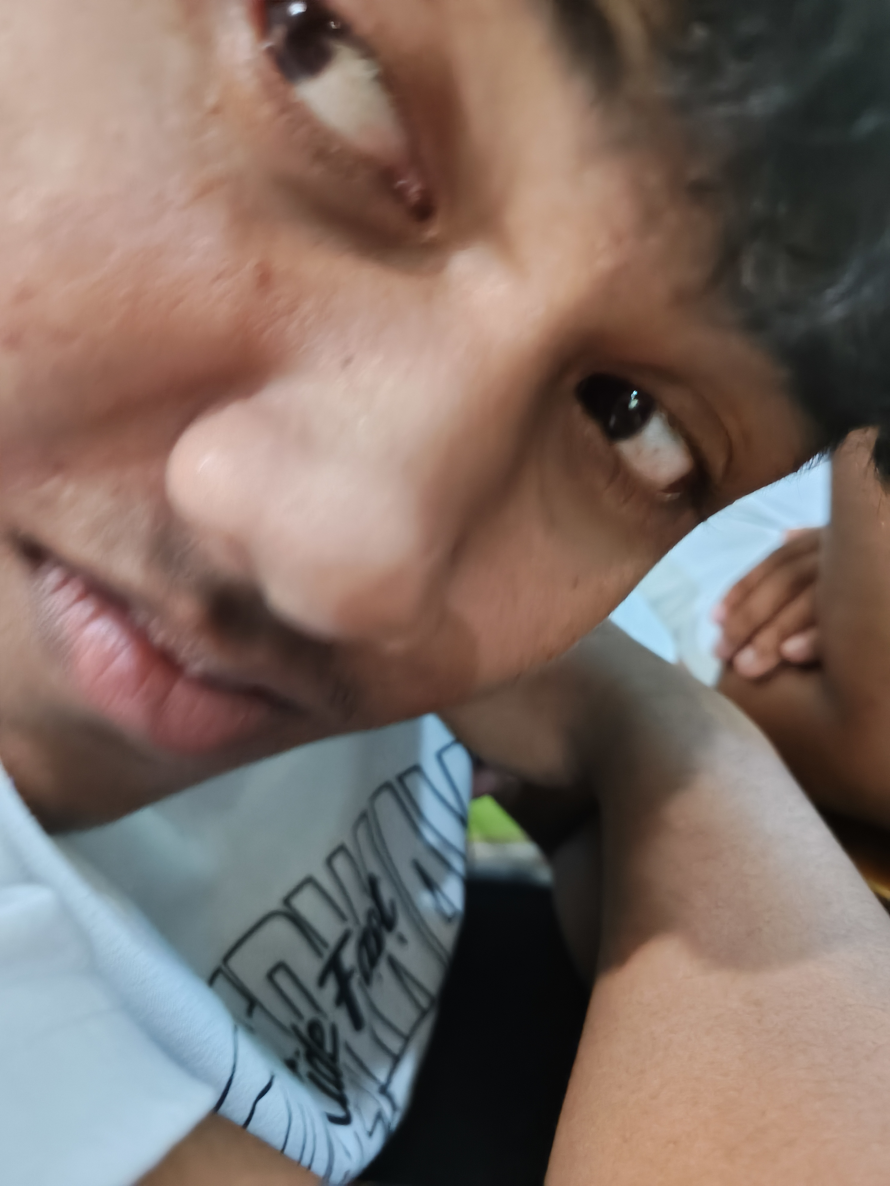 Banarak Wine Product